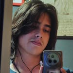 Alan Alfaro - @alan.aalfaro52 - Instagram