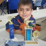 Alan Alfaro - @alfaro.827 - Instagram