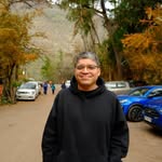 Alan Alfaro - @vnluck_ - Instagram