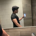Alan Alfaro - @alan_.alfaro - Instagram