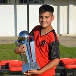 Alan Alfaro - @alanalfarooo - Instagram