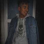 Alan Alfaro - @alfaro_.alan - Instagram