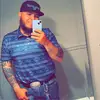 Alan Alfaro - @alan.alfaro6 - TikTok