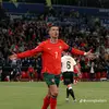 ALAN alfaro - @lemus.estrada98 - TikTok