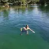 Alan Alfaro - @alanalfaro96 - TikTok