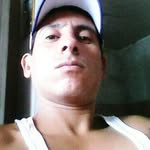 alan alfaro ballon - @alanalfaroballon - Instagram