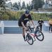 Alan Alfaro BMX - Facebook