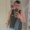 Alan Alfaro - @alan.alfaro28 - TikTok