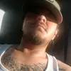 Alan Alfaro - @alanalfaro31 - TikTok