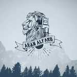 Alan Alfaro Fotógrafo - @alan.photographer.mx - Instagram