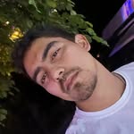 Alan Alfaro Guillen - @alan_alfaro98 - Instagram