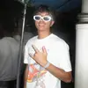 alan_alfaroooo - @alan_alfaroooo - TikTok