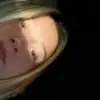 alania𐀔 - @alaniaalfaro - TikTok