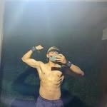 Alfaro Alan - @alan_alfaro7 - Instagram