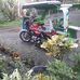 Allan Alfaro - Facebook