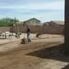 Allan Alfaro - @allan.alfaro18 - TikTok