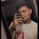 𝐌𝐢𝐜𝐡𝐚𝐞𝐥 𝐀𝐥𝐟𝐚𝐫𝐨 - @alan_alfaro - Instagram