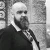 Alan82 ♉ - @alan82alfieri - TikTok