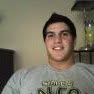 Alan - @alanalfieri39 - Instagram