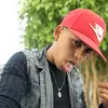 Alan Alfieri - @alanalfieri03 - TikTok