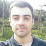Alan Alfieri - @oalanalfieri - Instagram