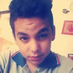 Alan Alfieri - @alanfata666 - Instagram