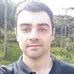 Alan Alfieri - Facebook