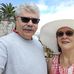 Alan Alfieri - Facebook