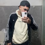 Alan Alfieri - @alanalfieri03 - Instagram