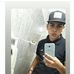 Alan Alfieri - Facebook