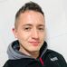 Alan Alfieri - Facebook