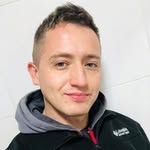 Alan Alfieri - @alfierialan - Instagram
