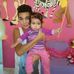 Alan Alfieri - Facebook