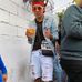 Alan Alfieri - Facebook