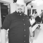 Alan coach buba - @alanalfieri - Instagram
