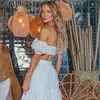 alana_alfieri - @alana_alfieri - TikTok