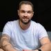 Allan Alfieri - Facebook