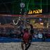 Allan Alfieri - Facebook