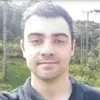 oalanalfieri - @oalanalfieri - TikTok