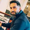 Alain Alfonso - @alainalfonsofl - TikTok