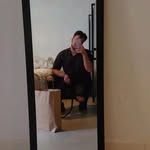 ᴀʟᴀɴ - @alanalfonsoaquino - Instagram