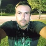 Alan Alfonso - @alanalfonsodos - Instagram
