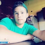 Alan Alfonso - @alan_alfonso_10 - Instagram
