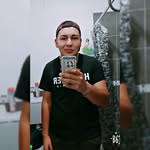 Alan Alfonso - @alan2alfonso - Instagram