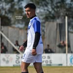 Alan Alfonso - @alanalfonso8 - Instagram