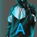 Alan Alfonso - Facebook