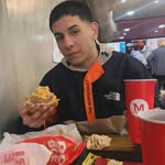 Alan Alfonso - @alan.alfonsso - Instagram