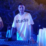 Alan Alfonso - @alaanalfonso - Instagram