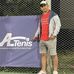 Alan Alfonso - Facebook