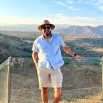 Alan Alfonso - @alan.alfonsof - Instagram